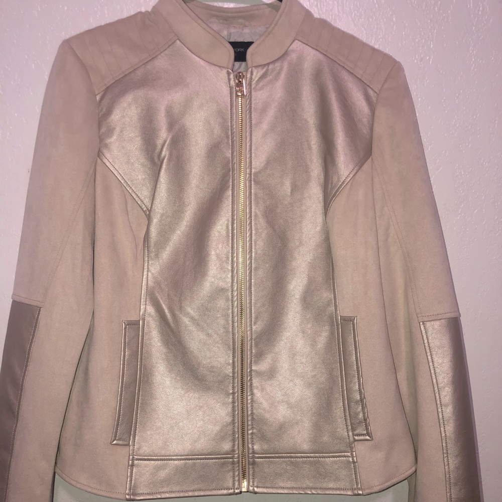 Marc New York Jacket